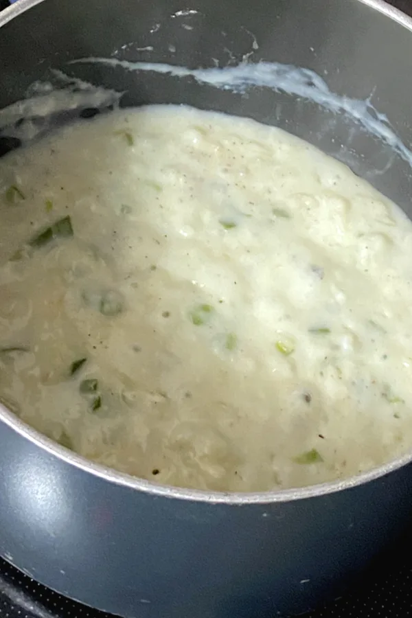 roux 