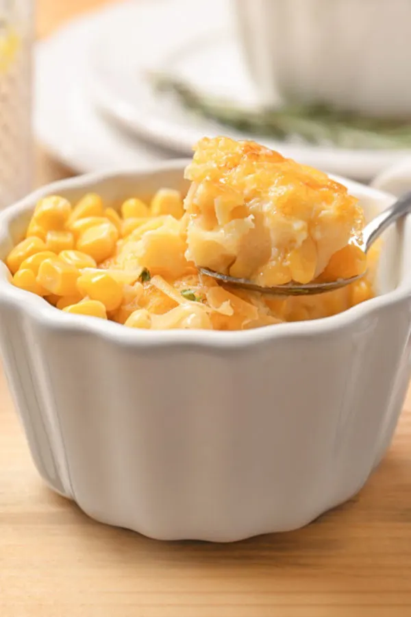 ramekin dish 
