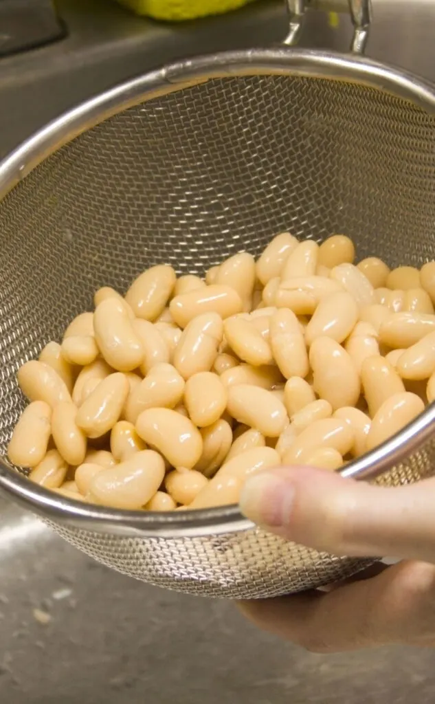 Cannellini 