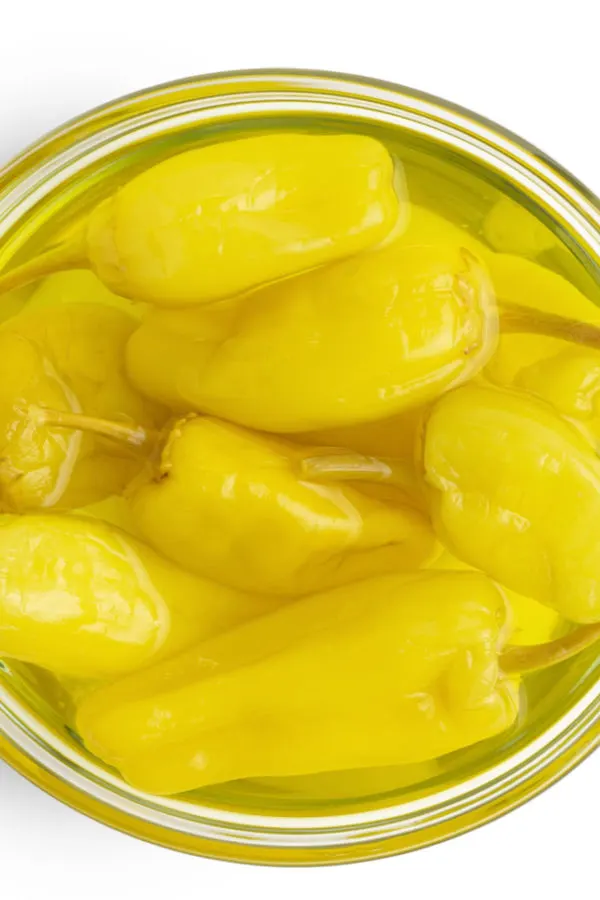 pepperoncini peppers 