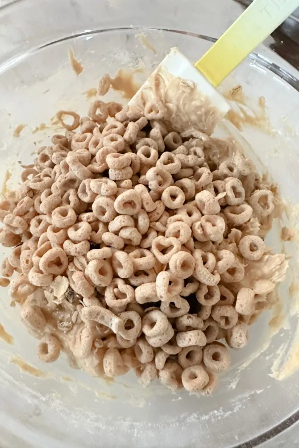 cereal