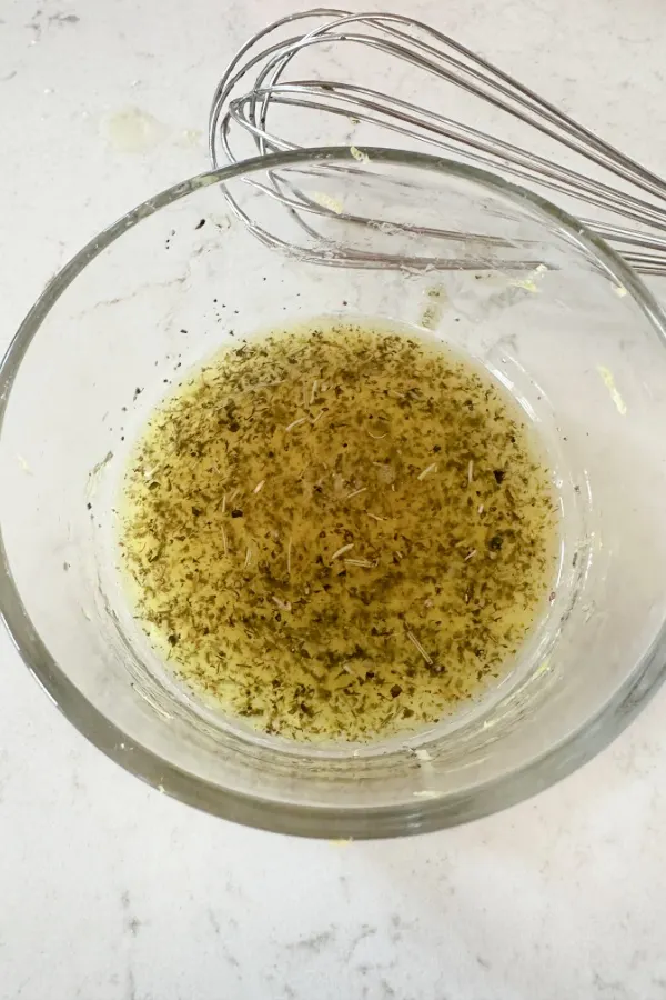 lemon pepper sauce